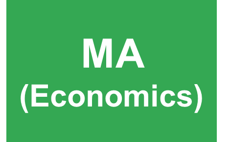http://study.aisectonline.com/images/SubCategory/MA Economics.png